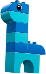 LEGO®DUPLO® 30325 Můj první dinosaurus