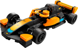 LEGO® Speed Champions 30683 McLaren Formule 1