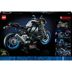 LEGO® Technic 42159 Yamaha MT-10 SP
