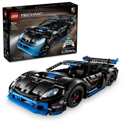 LEGO® Technic 42176 Závodní auto Porsche GT4 e-Performance
