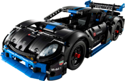 LEGO® Technic 42176 Závodní auto Porsche GT4 e-Performance
