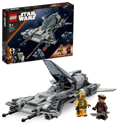 LEGO® Star Wars™ 75346 Pirátská stíhačka
