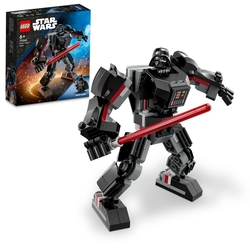 LEGO® Star Wars™ 75368 Robotický oblek Dartha Vadera
