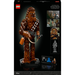 LEGO® Star Wars™ 75371 Chewbacca™
