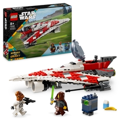 LEGO® Star Wars™ 75388 Stíhačka Jedie Boba
