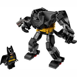 LEGO® DC Batman™ 76270 Batman™ v robotickém brnění
