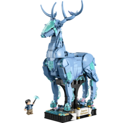 LEGO® Harry Potter™ 76414 Expecto Patronum
