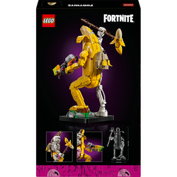 LEGO® Fortnite® 77072 Peely Bone
