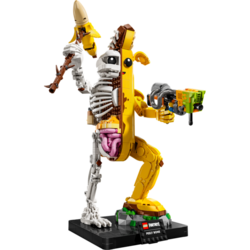 LEGO® Fortnite® 77072 Peely Bone
