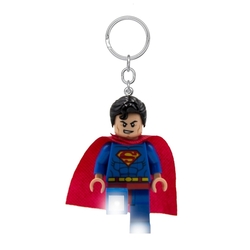 LEGO® DC Superman svítící figurka